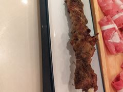 -洪长兴(广西北路店)