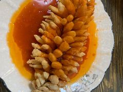 -神仙钵湘香土菜馆(光华路店)