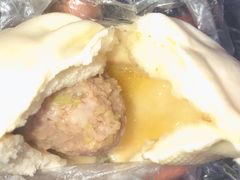 -郑家包子牛肉拉面(尚勤路店)
