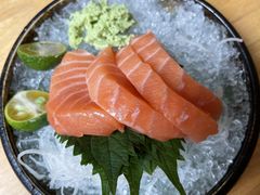 -村上一屋(望京店)