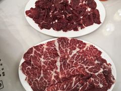 -乌记鲜活牛肉城(金砂东路店)