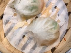 -凤凰楼酒家·粤宴点心(华强北店)