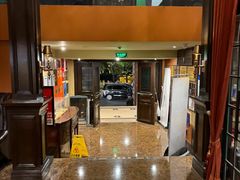 -熙楼(翠湖店)