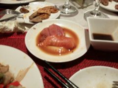android_upload_pic-洛阳国际大酒店