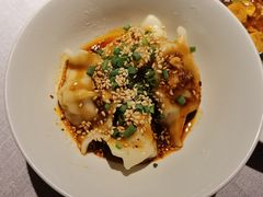 -许家菜(DT51店)