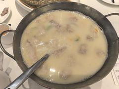 -万龙洲海鲜(大兴绿地缤纷城店)