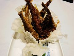 -930私房菜(欧阳路店)