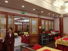 -同和居(什刹海店)