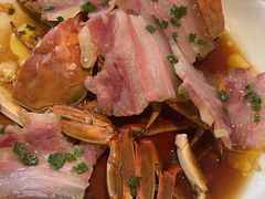 -同里湖大饭店-怡景轩中餐厅(同里古镇店)