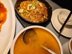 -宋园·金宴浙鲜馆(静安店)