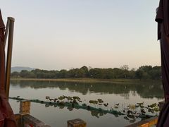 -湘湖大院(越王路店)