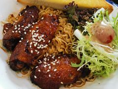 -阿飛冰室(下沙店)