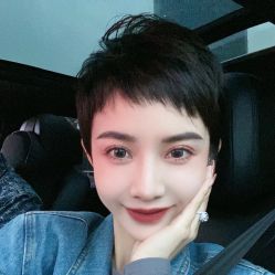 -丽时 Hair Salon