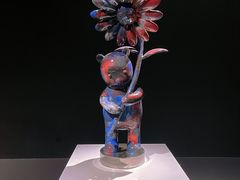 -上海宝龙美术馆