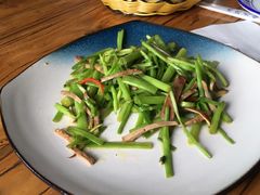 -高淳味道(丹阳湖北路店)