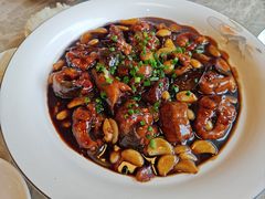 -状元楼(金溪路店)