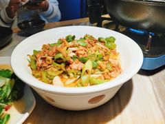 -滇铺子(欣都龙城店)