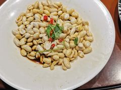 -海拉尔蒙古包(房山长阳总店)