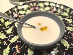 -君庭中餐厅(友谊宾馆店)