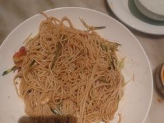-苏乡兰亭·新派淮扬菜(吾悦广场店)