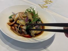 -上海会馆(香港名都店)