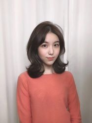 -INSTYLE造型·明星店