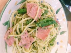 萨莉亚(太监弄店)-萨莉亚意式餐厅(苏州食百家店)