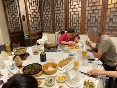 -峨嵋酒家 南北川菜 优选烤鸭(广渠路店)