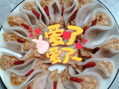 -好孕妈妈月嫂(重庆总店)