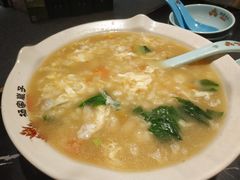 -杨家崴子碳缸烧烤(东三马路店)