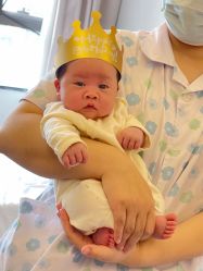 -宝生月子中心(民治店)