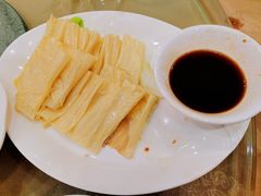 -农家大院(纪王店)