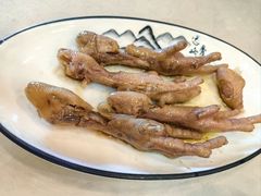 -昆承湖酒家·本帮农家菜
