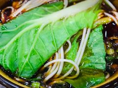 -华兴街煎蛋面(总店)