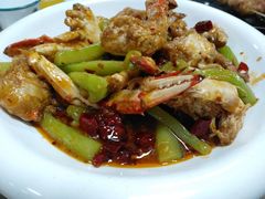 -睿柏云酒店-餐厅