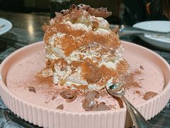 -TIAGO HOME KITCHEN(王府中环店)