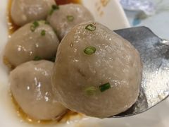 -来客家食府 · 福建客家菜(厦禾路店)
