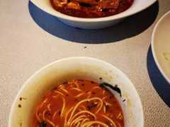 -望京辣宴·古法川菜(望京店)