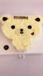 -海豚湾高端月子会所(黄浦店)