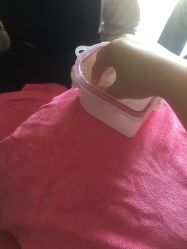点击看大图 -樱织日式美甲美睫