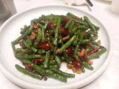 -乾隆美食·本帮菜(黄河路店)