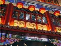 -张一元(总店)