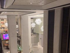 -浅深(世茂滨江精品店)