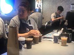 -瑞幸咖啡(国贸商场店)