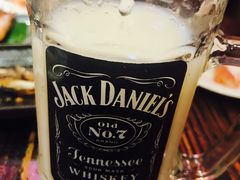 -平成屋· Late Night 食堂(四川北路店)