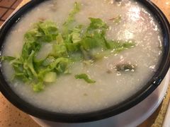 -喜鹊茶点.啫煲(车陂店)