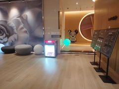 -裕龙汤泉