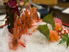 -天狗山料理(省体店)
