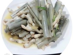 -幸福荣耀生鲜超市(来广营店)