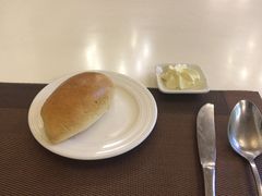 -红房子西菜馆(淮海中路店)